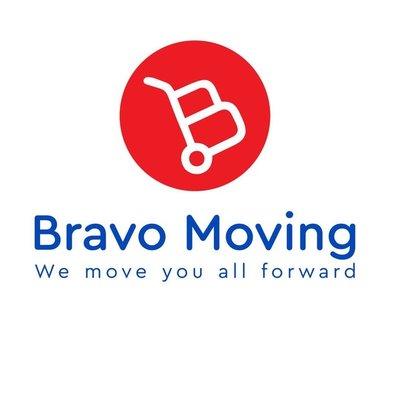 Bravo Moving