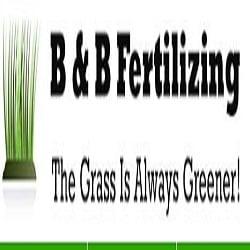 B & B Fertilizing