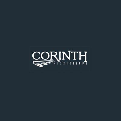 Visit Corinth