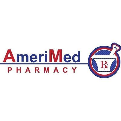 AmeriMed Pharmacy