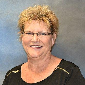 Carolyn is the office manager at Taylor Dental Associates located in Taylor, Texas