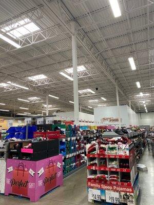 BJ's Wholesale Club