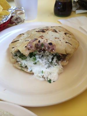 Gorditas