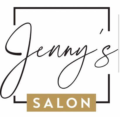 Jenny's Salon