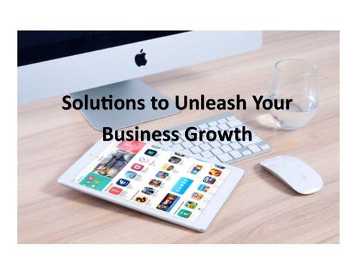 Silver Tiger Consulting provides affordable business management solutions to growing small businesses.