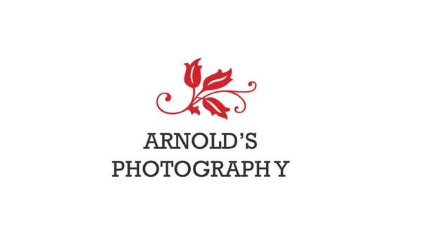 Arnold's Photography