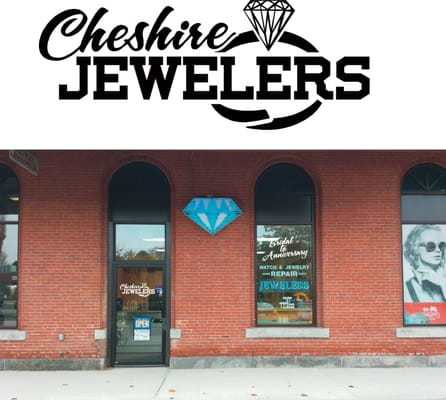 Cheshire Jewelers