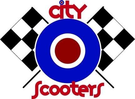 City Scooters