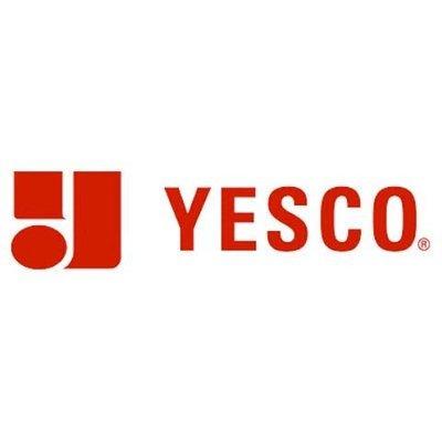 Yesco