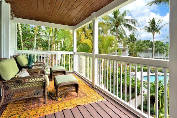 Vacation Homes of Key West