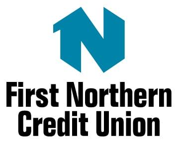 First Northern Credit Union