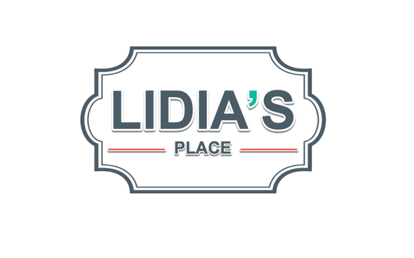 Lidia's Place