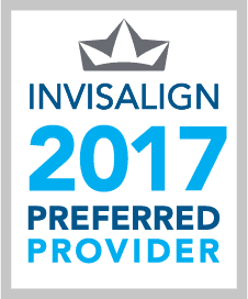 Preferred Invisalign Provider