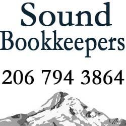 Sound Bookkeepers