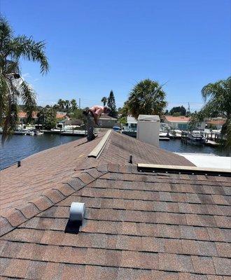 Florida Premier Roofing