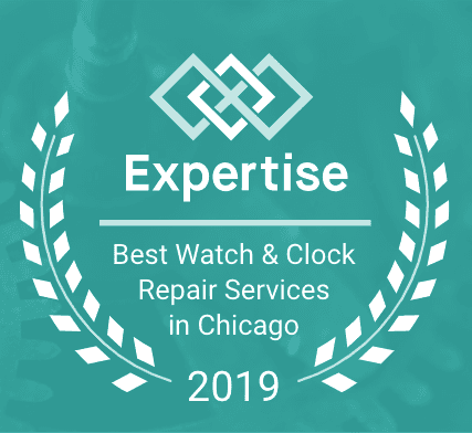 https://www.expertise.com/il/chicago/watch-and-clock-repair#IMWatchRepairandJewelry