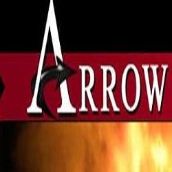 Arrow