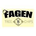 Fagen Trees & Chips