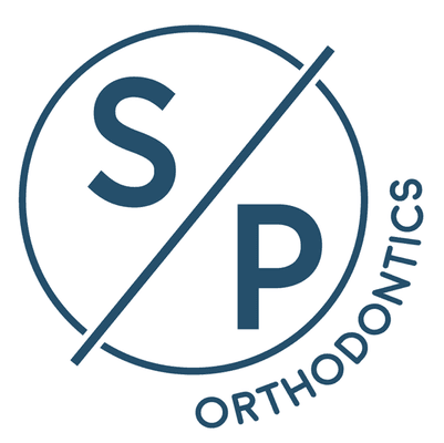 SP Orthodontics 704-594-7171