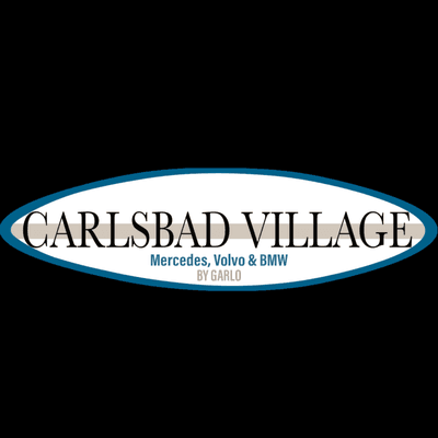 Carlsbad Village Mercedes, Volvo & BMW