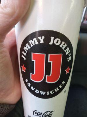 Jimmy John's