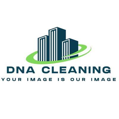 DNA Cleaning