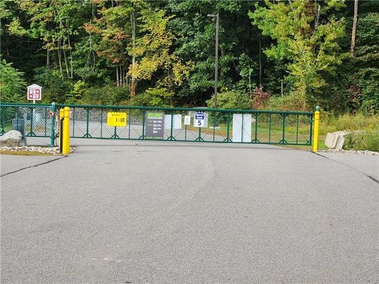 Interior Units - Extra Space Storage at 230 Rockingham Rd, Derry, NH 03038