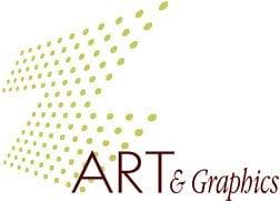 Z Art & Graphics