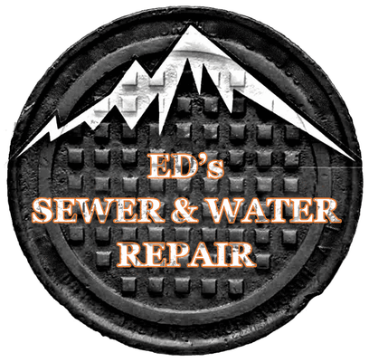 Ed's Sewer and Water Repair