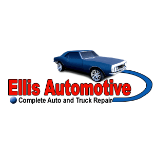 Ellis Automotive