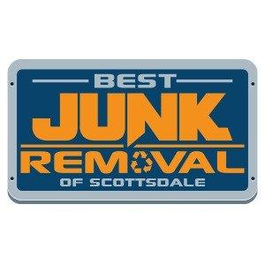 Best Junk Removal of Scottsdale offers a Free Estimate and professional junk removal services to help you get rid of the clut...