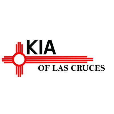 Kia of Las Cruces