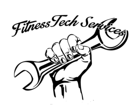 Fitness Tech & Assembly