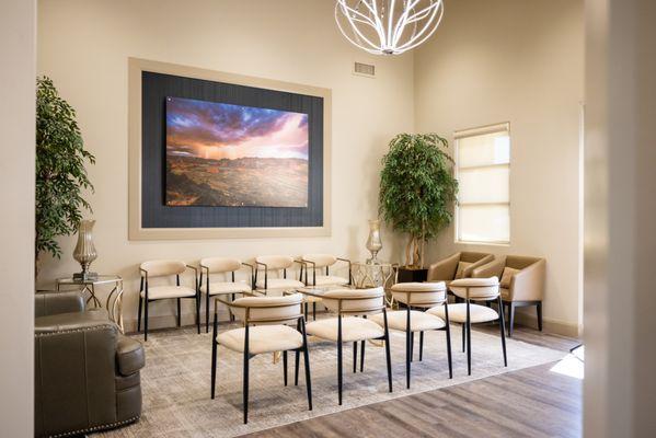 Southwest Oral Surgical Arts - Cedar City