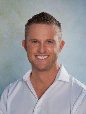 Dr. Justin VanBibber at Smiles 4 Kids - Pediatric Dentist in Tacoma, WA