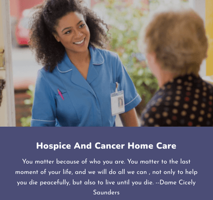 Savior Care Home Health Services