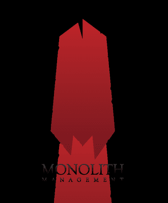 Monolith Management