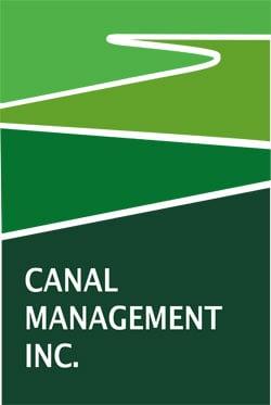 Canal Management