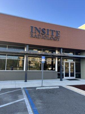 Insite Radiology