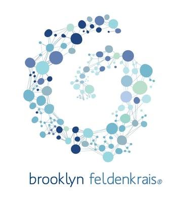 Dan Rindler, Guild Certified Feldenkrais Practitioner