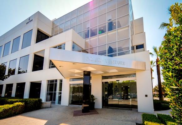 Law Office of Cameron M. Fernandez
Irvine Office
4 Venture Suite 290
Irvine CA 92618
(714) 804-0303