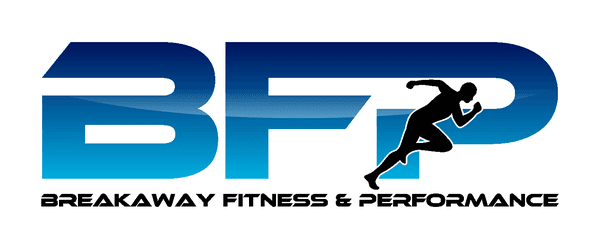 The BFP Logo