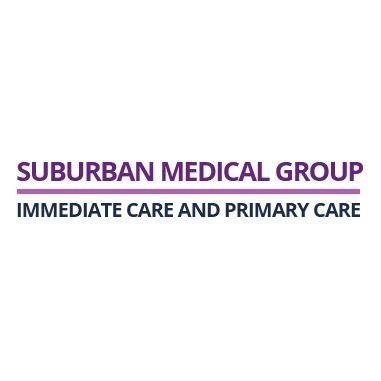 Suburban Medical Group - Bolingbrook Walk-In Clinic