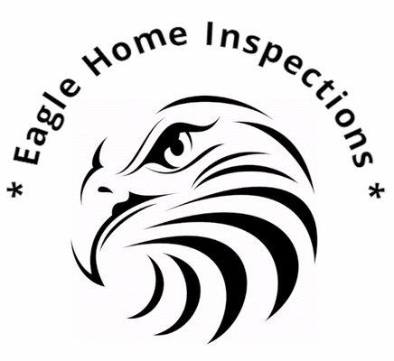 Eagle Home Inspections - Veteran Owned and Operated