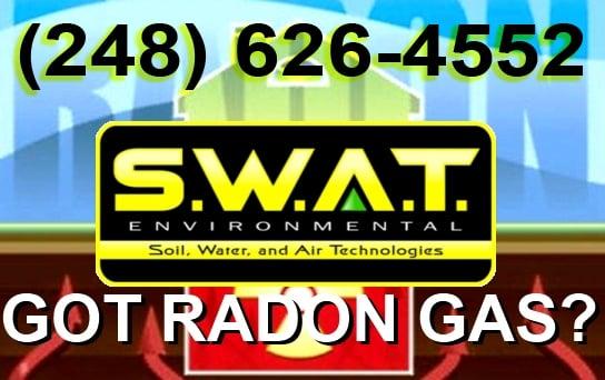 Visit bloomfieldradonmitigation.com or call (248) 626-4552 for a free, no-obligation radon mitigation price quote.