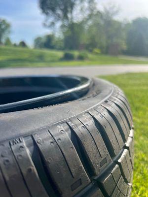 Town Fair Tire