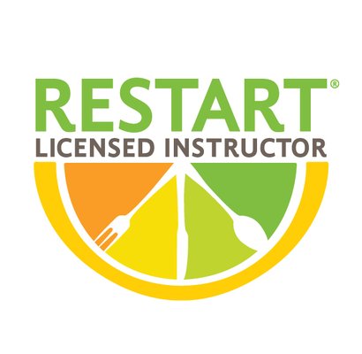 My 5 week Restart Program facilitates corporate groups or any group who wants to restart, sugar detox, and educate themselves with nutrition