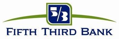 Fifth Third Bank