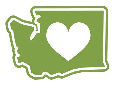 Washington's GREEN Credit Union