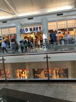 Old navy